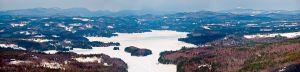 21  DD949-Lake-Sunapee-from-Newbury-Trail--Pan-(6).jpg